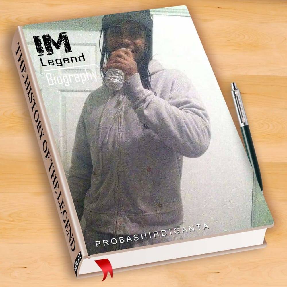 Meet your Posher, Sandi